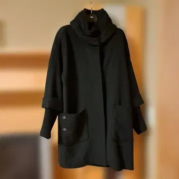 이타리야 하프 코트