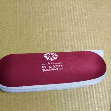 만박 카타르 파빌리온 접이식 우산