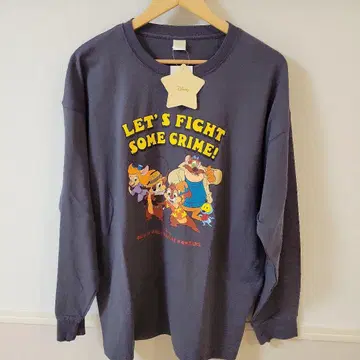 칩&데일 다람쥐 구조대 레어 디즈니 할로윈 랜드