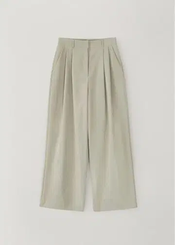 OHOTORO Brick Pants