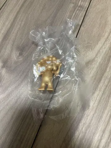 오사카 간사이 만박 카이요도 미야쿠미야쿠 레어 컬러 금 골드