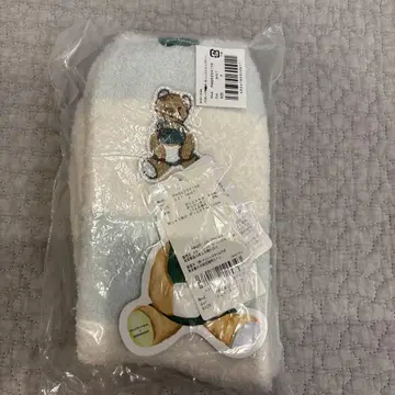 스벅 젤라피케 파우더스타 자카드 삭스 스타벅스