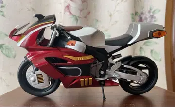 S.H.Figuarts 가면라이더 카부토 카부토 익스텐션 구하기 어려움