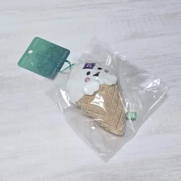 좋아요 불필요 쿠사나기 카게츠 마스코트 참