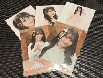 이코럽 사이토 지아라