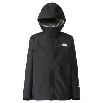 THE NORTH FACE 더 노스 페이스 마운틴 후드티