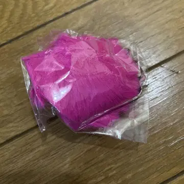 3대째 가챠 이와타 타카노리 2