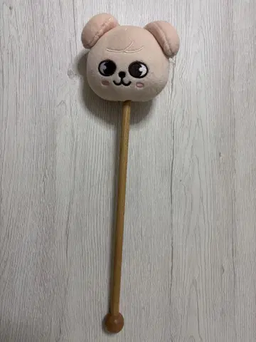 straykids 승민 PuppyM 어깨 토닥이 봉