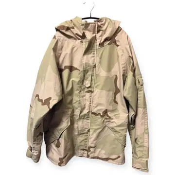 TENNESSEE APPAREL CORP. 제 GEN1 ECWCS