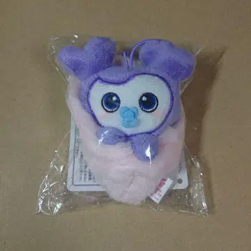 트와이스 마스코트 서브리