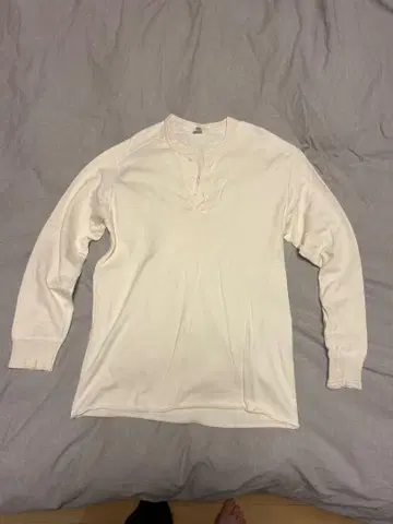 페로우즈 코튼 이너 XL