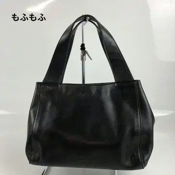핸드백 블랙 여성용 브랜드