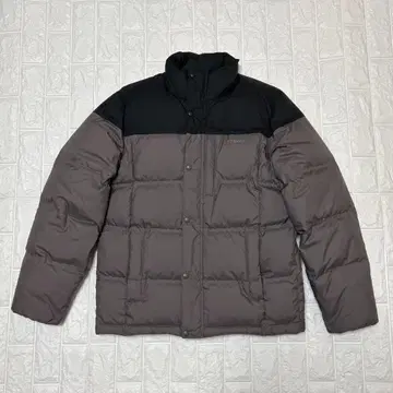 L.L.Bean 다운 자켓