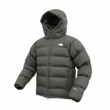 THE NORTH FACE 빌레이 파카
