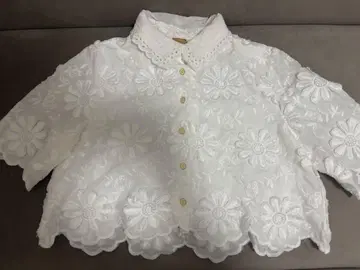 트웬티즈 tnewties TV에서 본 여자 XS
