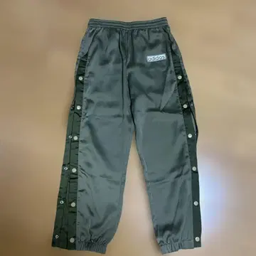 adidas 아디다스 팬츠 트랙 팬츠