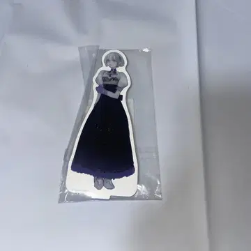 잭 시라타 미츠키