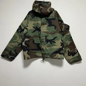 00's OVERGARMENT CHEMICAL PROTECTIVE