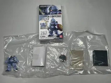 FW GUNDAMCONVERGE #SELECTION01 걍