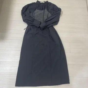퍼블릭 도쿄 원피스