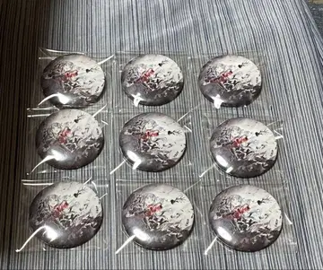 뱅드림 토요카와 쇼코 오블리비오니스