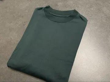 [ is-ness ] baloon tee (M)