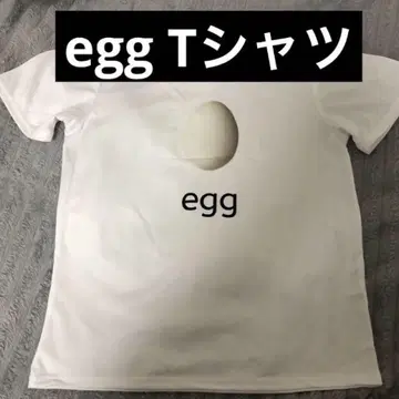 Boys Planet 보플2 티셔츠 egg 김시현 윤민