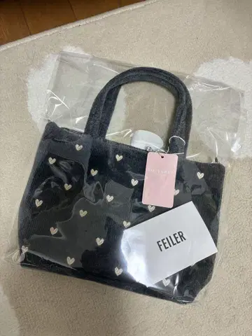 미사용 라브러리 하트 백 그레이 페이러