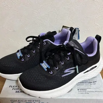 스케쳐스 SKECHERS 스니커즈 신발