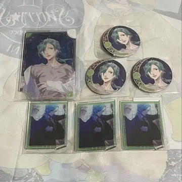 DMM 별과 달
