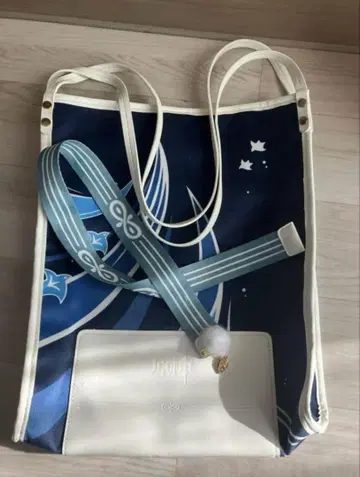 원신 방랑자 백 스카라무슈 코스프레 미사용