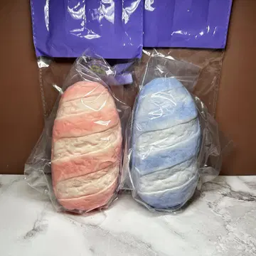 해외 스퀴즈 chawa 바게트 Msize 세트