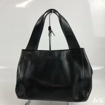 핸드백 블랙 여성용 브랜드