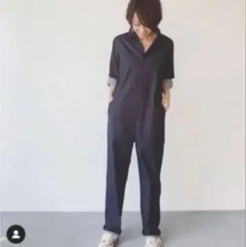 oblekt 올인원