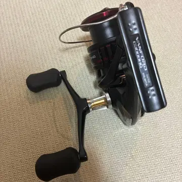 20 C3000HG  더블 핸들 포함
