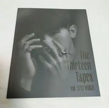 우지 TTT Ruby