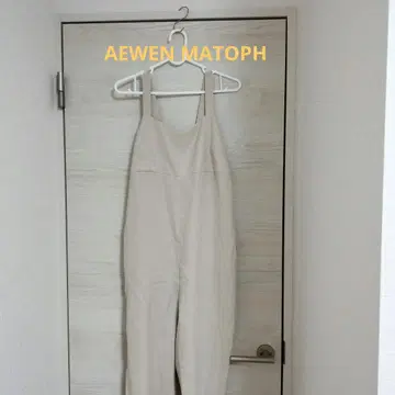 UNITEDARROWS 살로펫