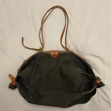 ILBISONTE 일비종떼 캔디백 토트백