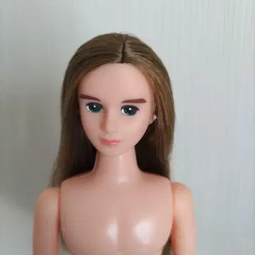 즐거움 인형 레이프