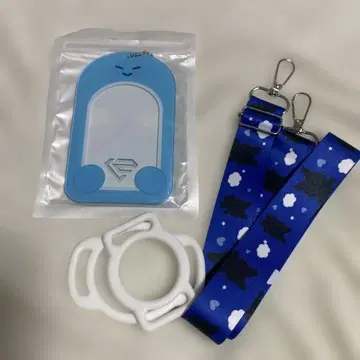 슈퍼주니어 예성