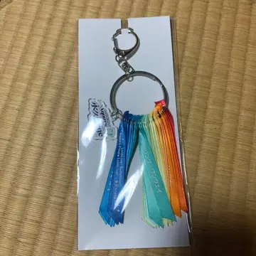 Aqours Finale LoveLive! ~영구 stage~ 혜택