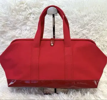 나카가와 마사시치 상점 BAGWORKS DOCTORMAN S사이즈