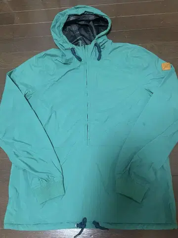 Paul Smith Jeans 아노락 (UK M 사이즈)