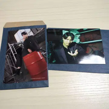 집사 카페 swallowtail 할로윈 페어 2025 야마오카