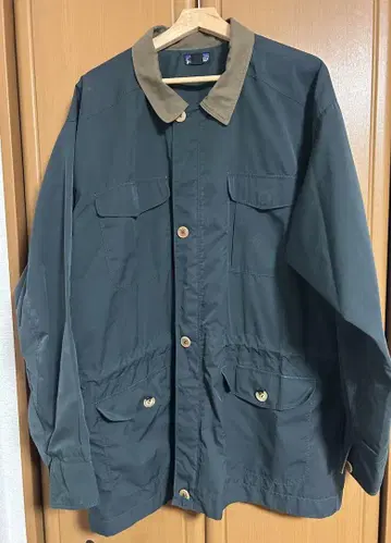 Patagonia street shell jacket 90s