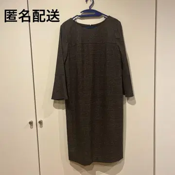 ESPRITMUR 원피스 11호