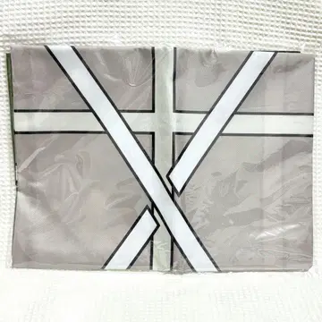 진격의 거인 훈련병단 단기