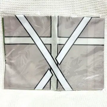 진격의 거인 훈련병단 단기