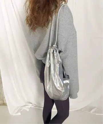 Edit.forlulu 스킨 콜라보