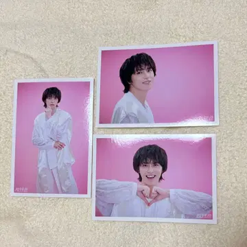 타카시 생사진
